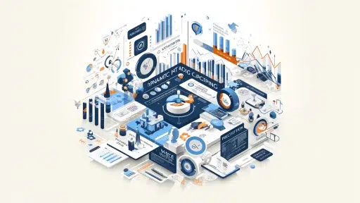 Price Testing