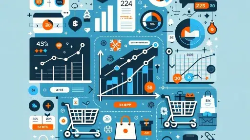 Holiday-Season-Pricing-Strategies