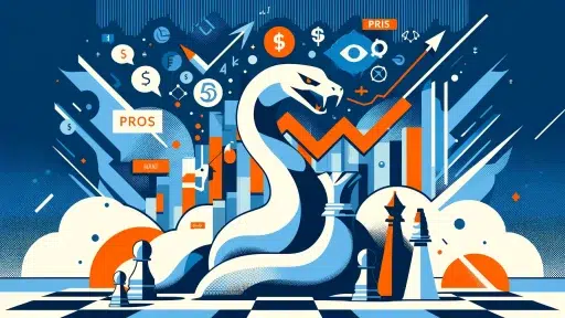 Predator Pricing