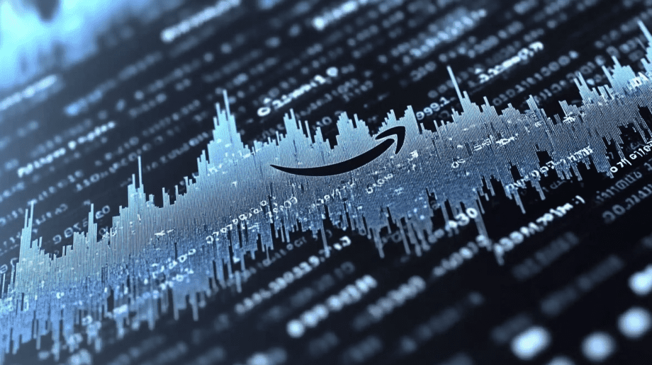 Amazon Price Matching Master Competitive Pricing Pricefy Blog