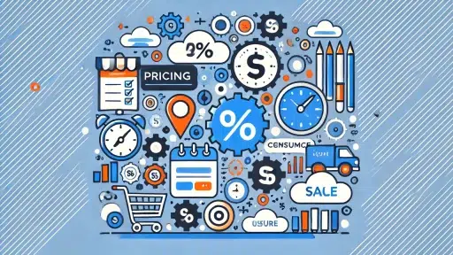 op Guide to Price Sensitivity