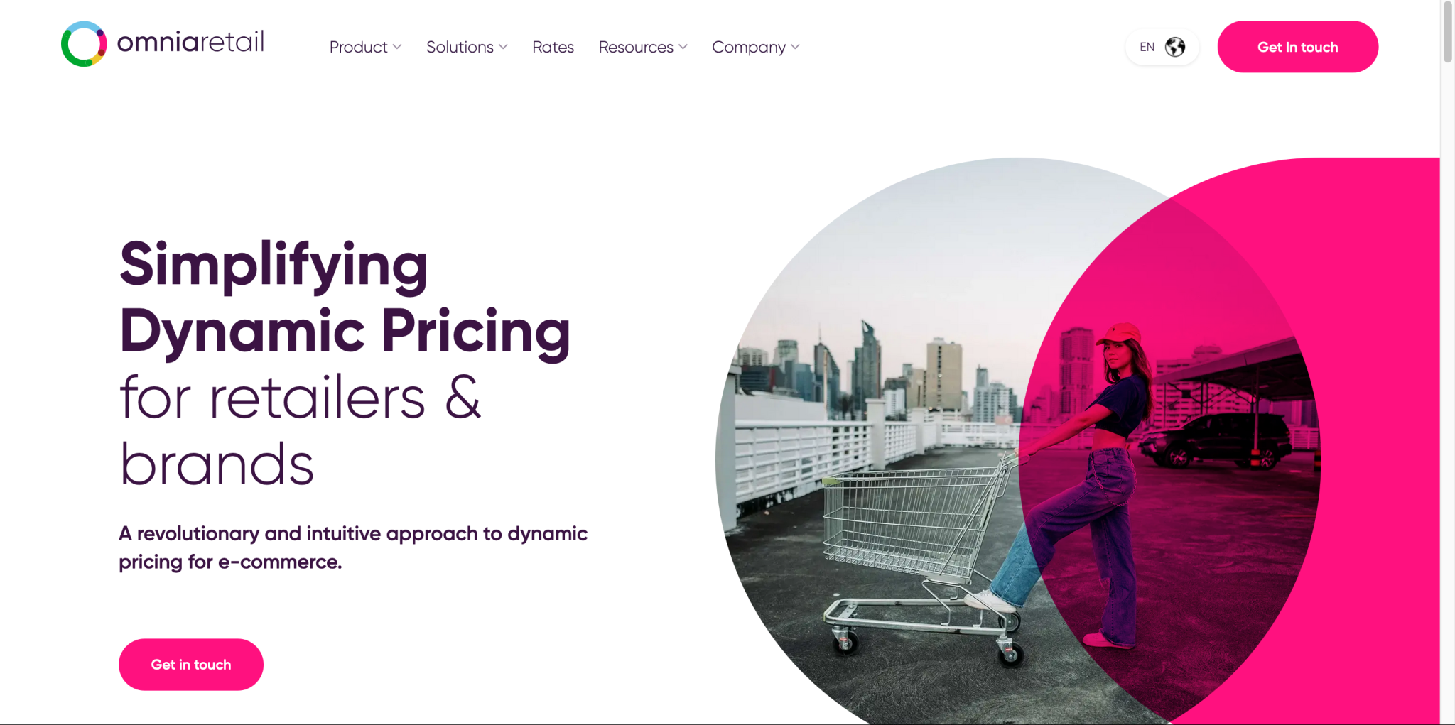 14 Best Competitive Pricing Tools in 2026 (Compared)