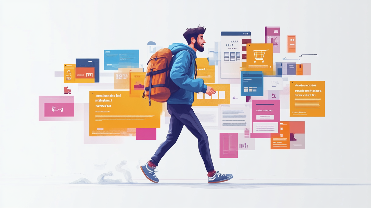 What Is RRP? Recommended Retail Price Meaning & Examples