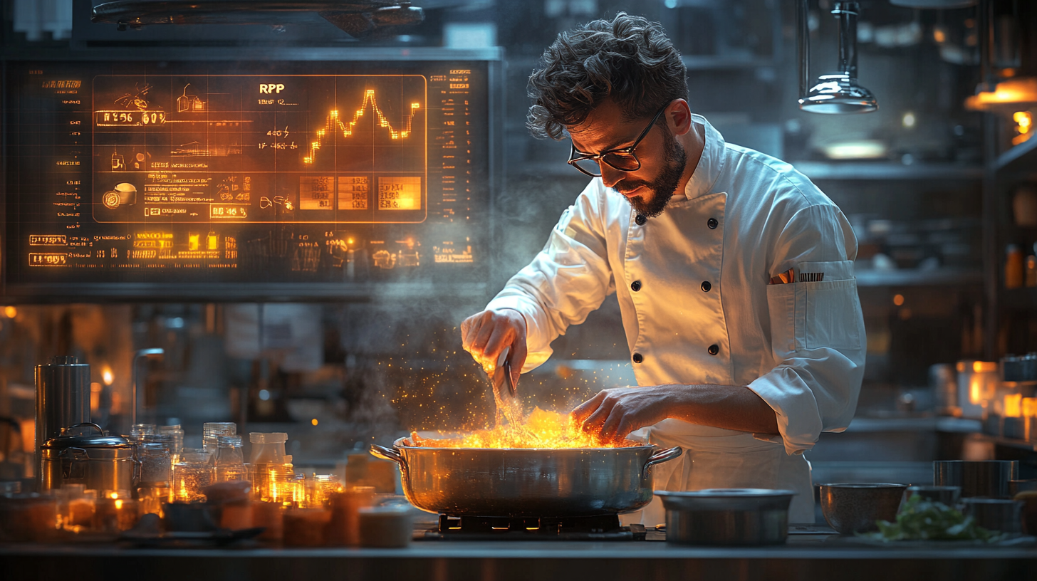 What Is Rrp What Is RRP? Recommended Retail Price Meaning & Examples
