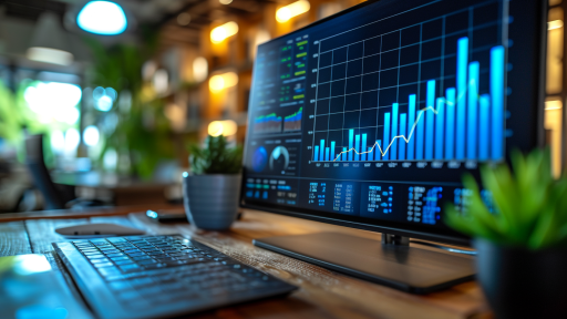Competitor Price History Dashboard