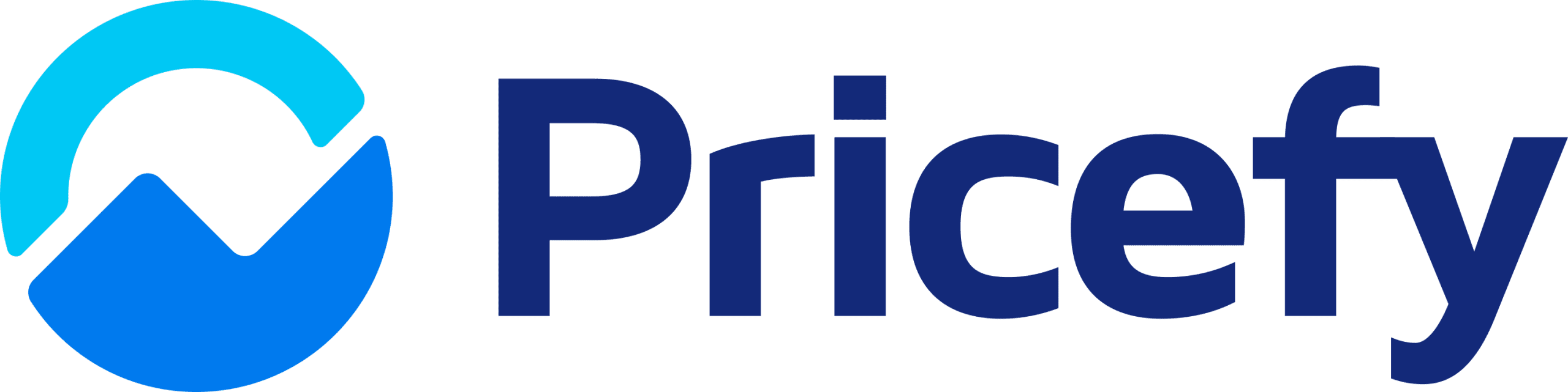 Pricefy Blog
