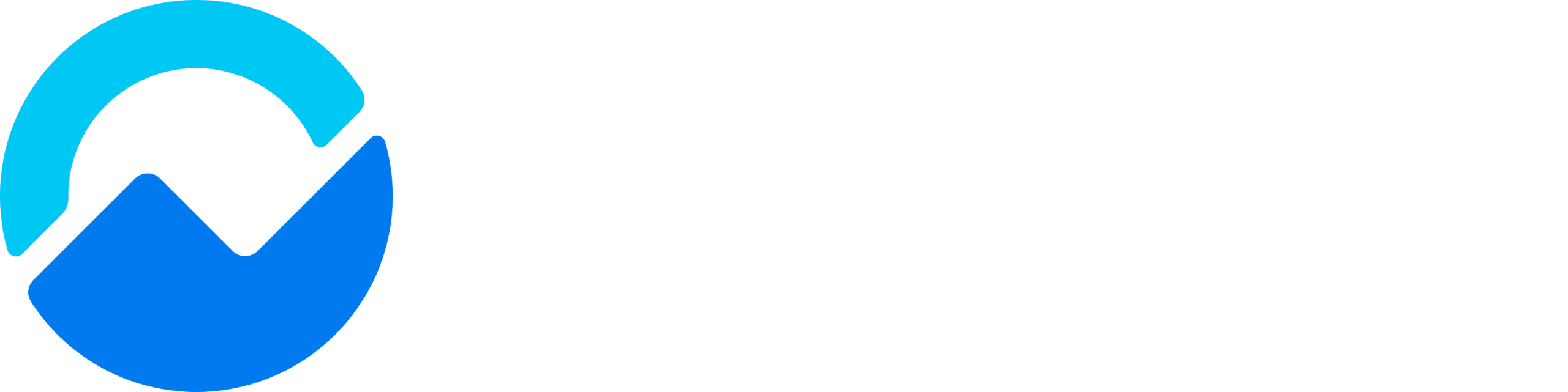 Pricefy Blog