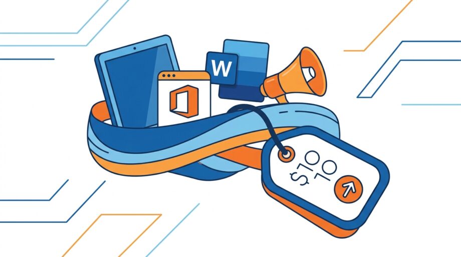 What Is Rrp RRP Meaning: What Is Recommended Retail Price? (+ Examples)