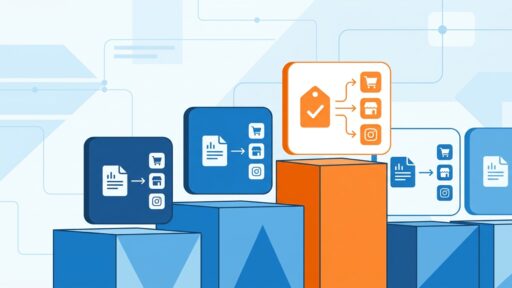 Best product feed management software 2026: platforms compared for channels, rules and pricing intelligence
