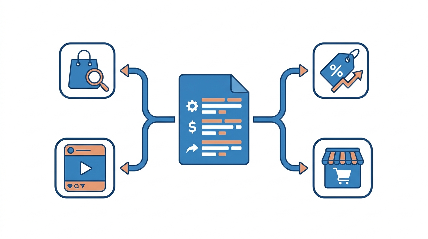 Pricing Models Explained: Types, Examples & How to Choose