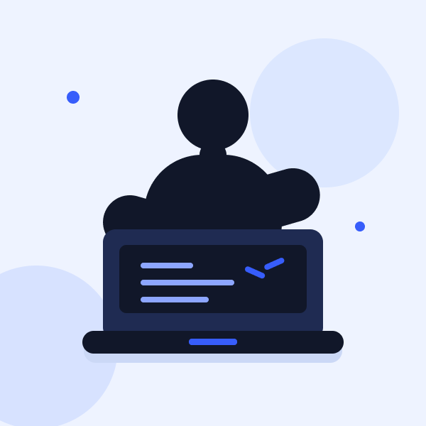 You?, Front End Developer at Pricefy